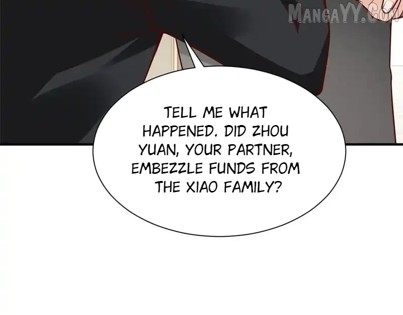 I randomly have a new career every week Chapter 846 - page 13